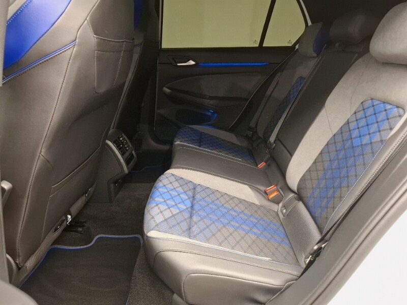 Used Volkswagen Golf 2023 for sale - 77556265: Photo 6