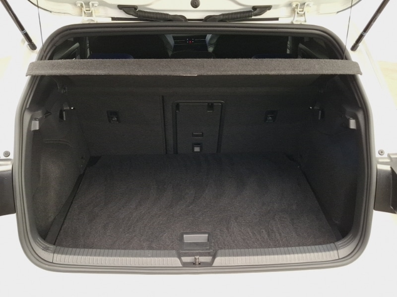 Used Volkswagen Golf 2023 for sale - 77556265: Photo 8