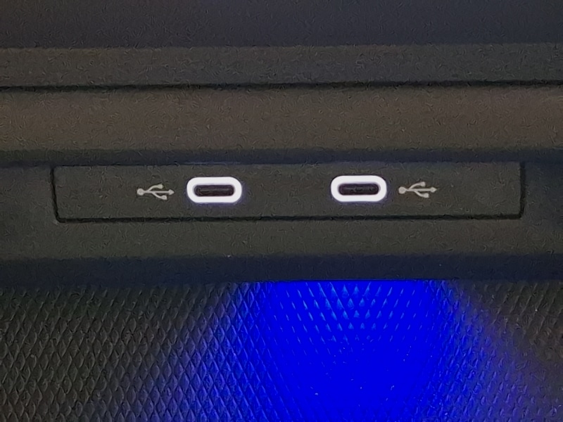 Used Volkswagen Golf 2022 for sale - 77130114: Photo 16