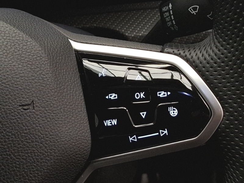 Used Volkswagen Golf 2022 for sale - 77130114: Photo 19