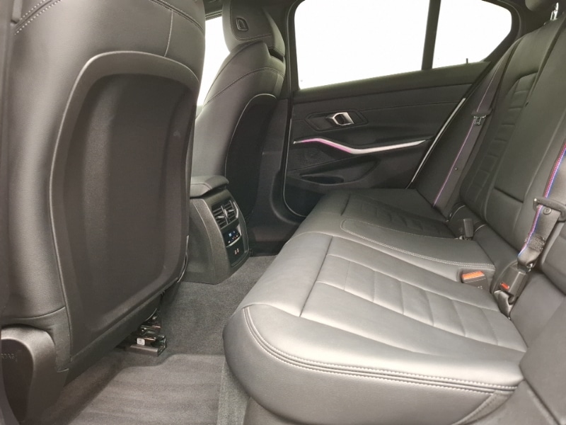 Used BMW 3 Series 2024 for sale - 76321291: Photo 6