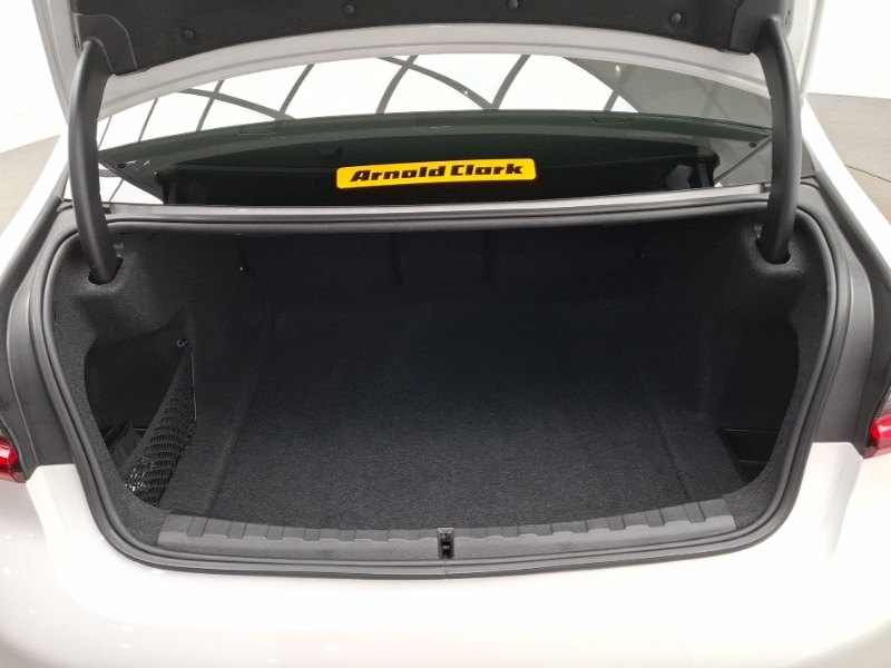 Used BMW 3 Series 2024 for sale - 76321291: Photo 8