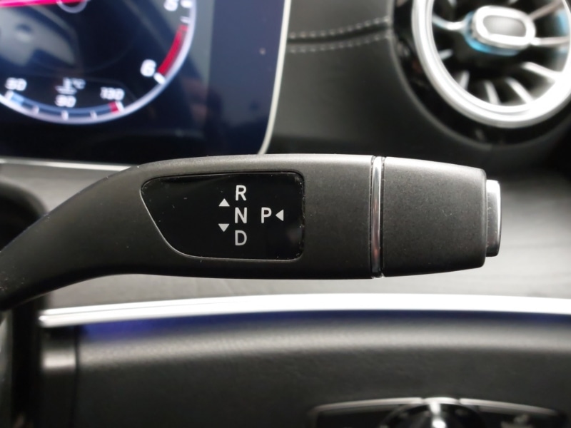 Used Mercedes-Benz E Class 2020 for sale - 77223652: Photo 17