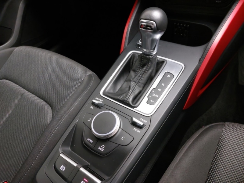 Used Audi Q2 2020 for sale - 76464826: Photo 14