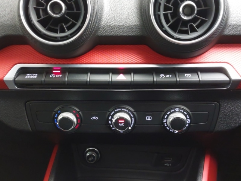 Used Audi Q2 2020 for sale - 76464826: Photo 15