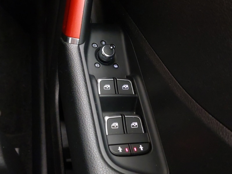 Used Audi Q2 2020 for sale - 76464826: Photo 18