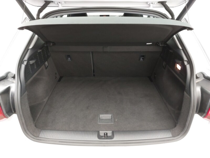 Used Audi Q2 2020 for sale - 76464826: Photo 8