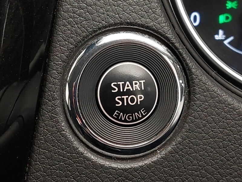 Used Nissan Qashqai 2021 for sale - 77272997: Photo 19