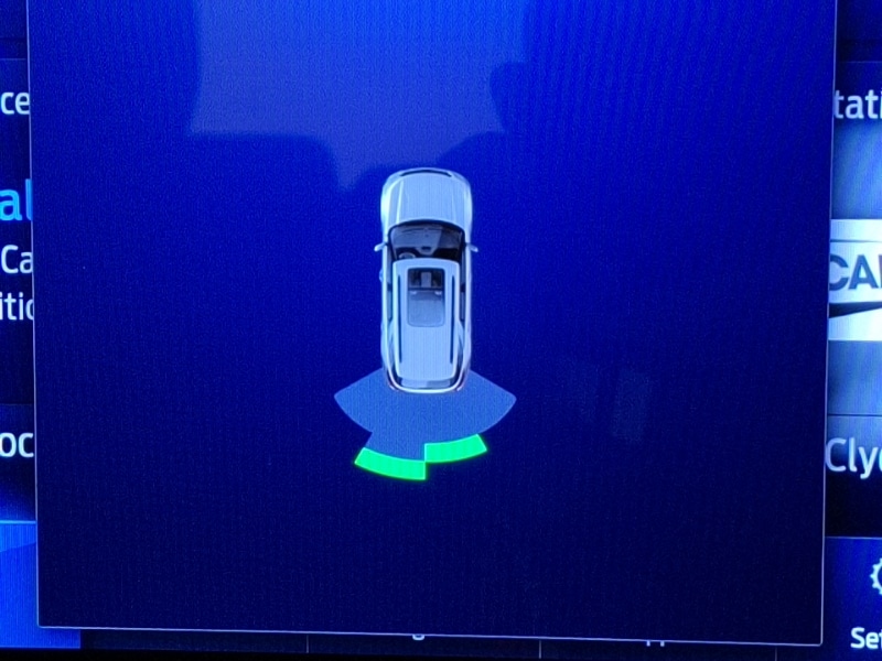 Used Ford Puma 2023 for sale - 76145133: Photo 11