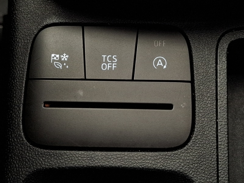 Used Ford Puma 2023 for sale - 76145133: Photo 16