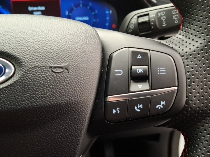 Used Ford Puma 2023 for sale - 76145133: Photo 18