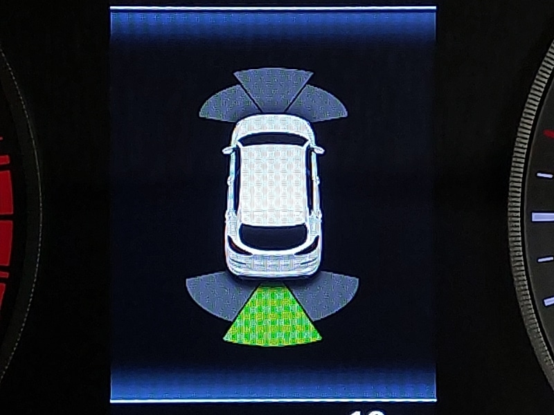 Used Hyundai TUCSON 2020 for sale - 76639433: Photo 15