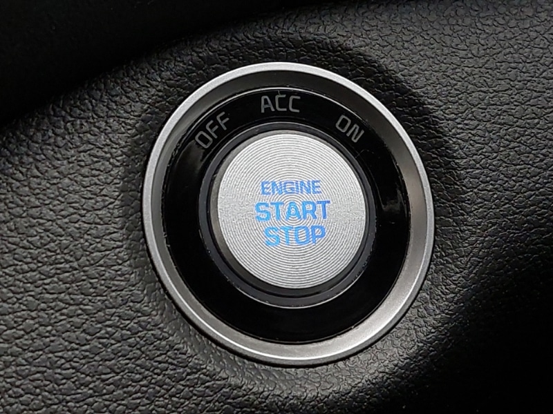 Used Hyundai TUCSON 2020 for sale - 76639433: Photo 19