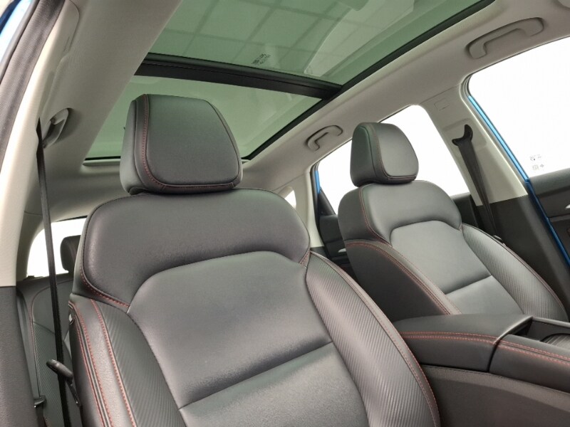 Used MG MG ZS 2021 for sale - 77034952: Photo 15