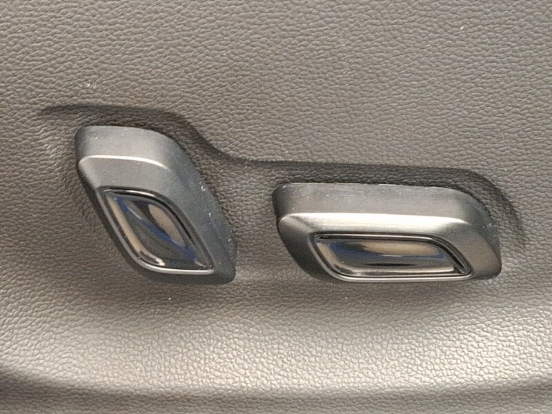 Used MG MG ZS 2021 for sale - 77034952: Photo 16