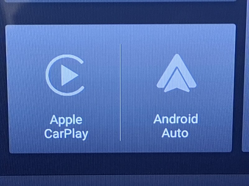 Used MG MG ZS 2021 for sale - 77034952: Photo 18