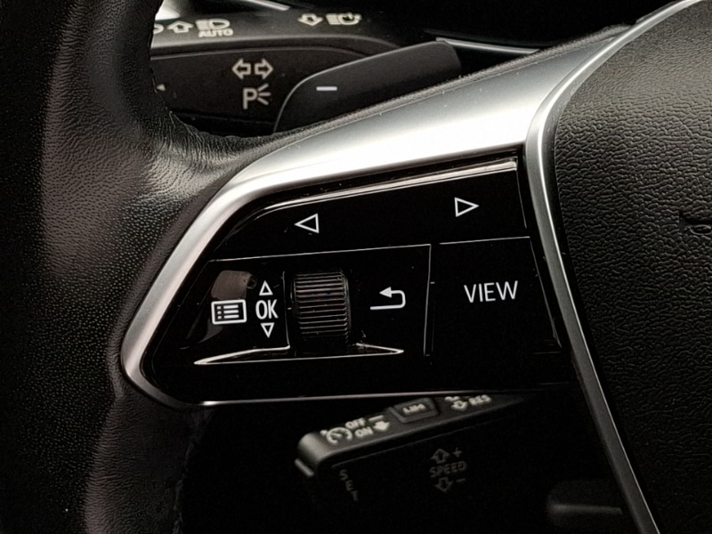 Used Audi A6 2022 for sale - 77837683: Photo 18