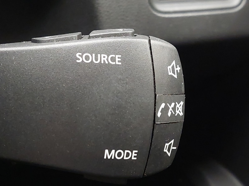 Used Dacia Duster 2022 for sale - 77385735: Photo 17