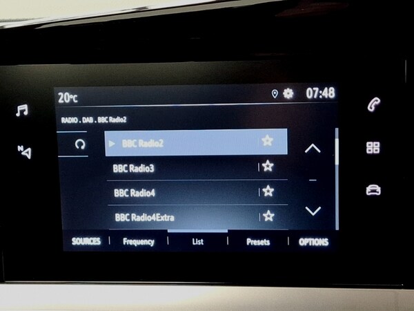 Used Vauxhall Mokka 2022 for sale - 75702156: Photo 10