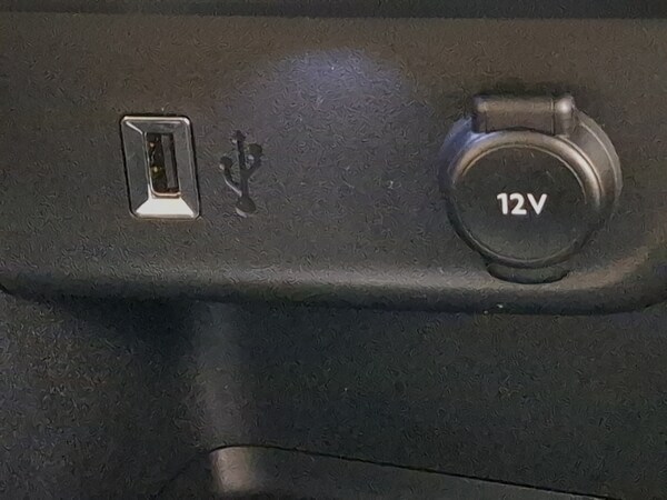 Used Vauxhall Mokka 2022 for sale - 75702156: Photo 15