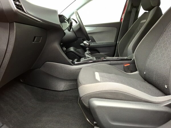 Used Vauxhall Mokka 2022 for sale - 75702156: Photo 5