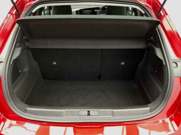 Used Vauxhall Mokka 2022 for sale - 75702156: Photo 8