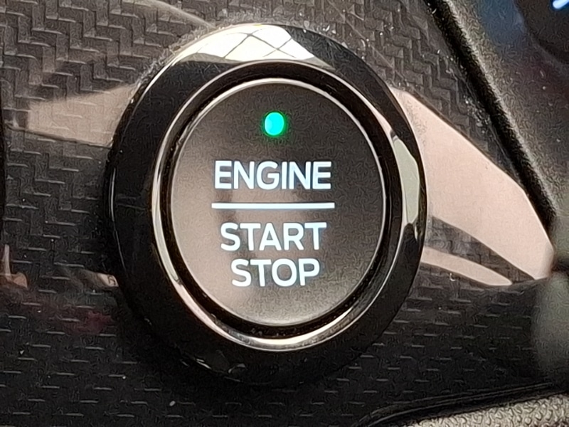 Used Ford Fiesta 2020 for sale - 77149744: Photo 18