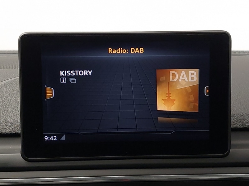 Used Audi A4 2019 for sale - 76736988: Photo 10