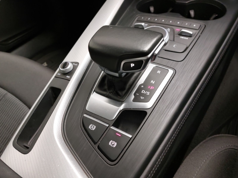 Used Audi A4 2019 for sale - 76736988: Photo 15