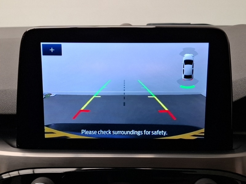 Used Ford Kuga 2021 for sale - 78147183: Photo 11