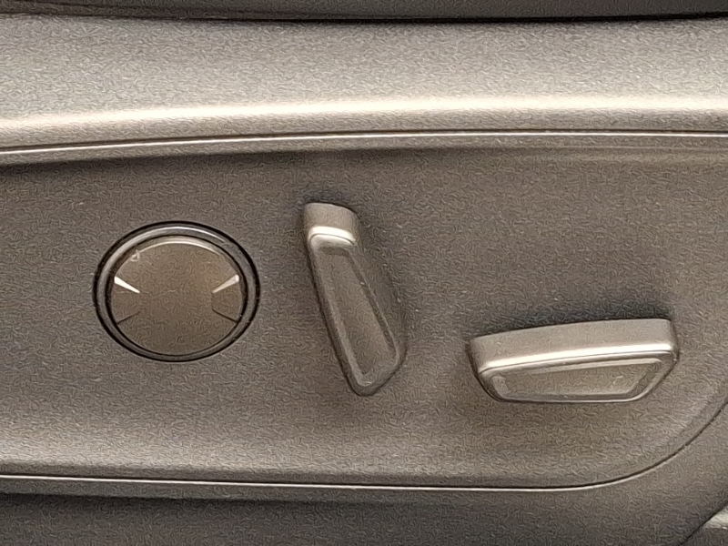 Used Ford Kuga 2021 for sale - 78147183: Photo 14