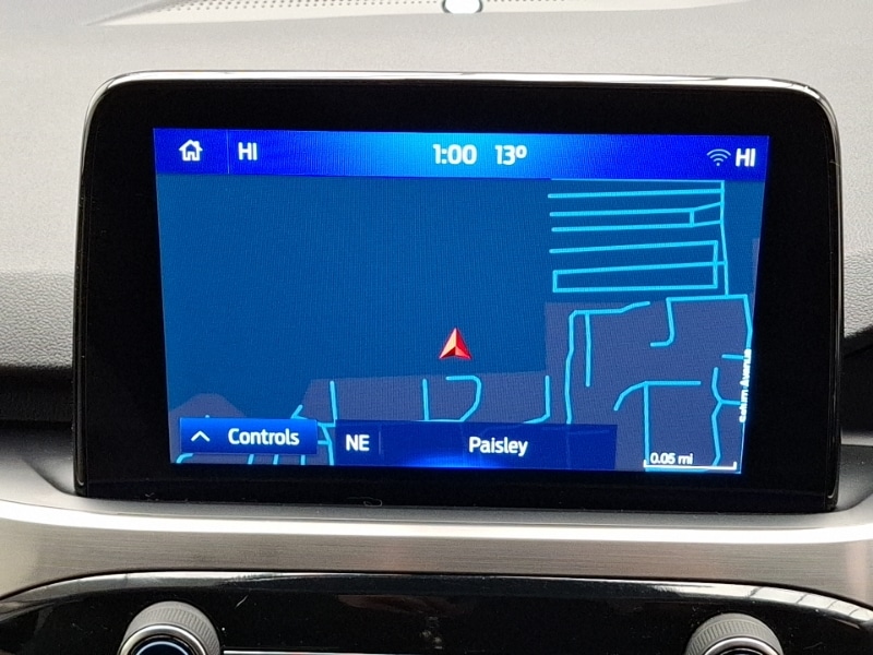 Used Ford Kuga 2021 for sale - 78147183: Photo 15