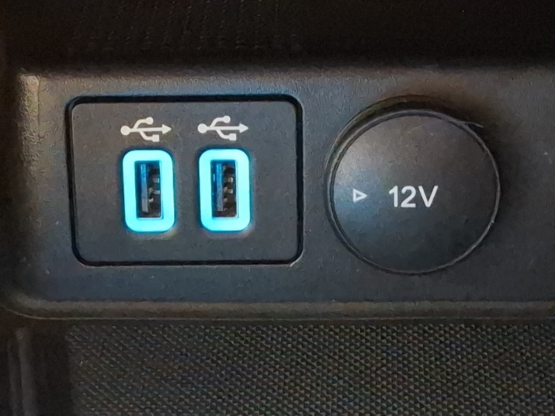 Used Ford Kuga 2021 for sale - 78147183: Photo 16