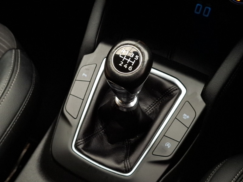 Used Ford Kuga 2021 for sale - 78147183: Photo 17