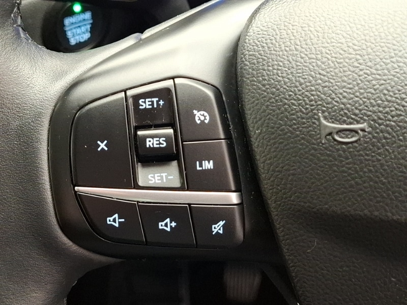 Used Ford Kuga 2021 for sale - 78147183: Photo 18