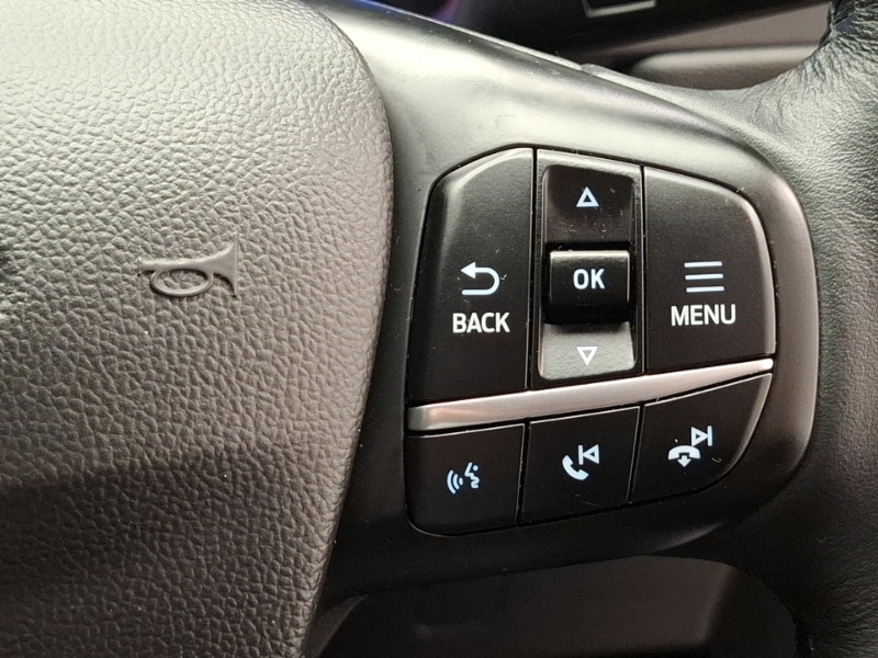 Used Ford Kuga 2021 for sale - 78147183: Photo 19