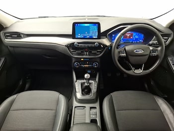 Used Ford Kuga 2021 for sale - 78147183: Photo