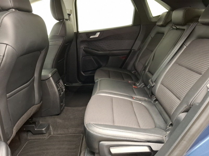 Used Ford Kuga 2021 for sale - 78147183: Photo 6