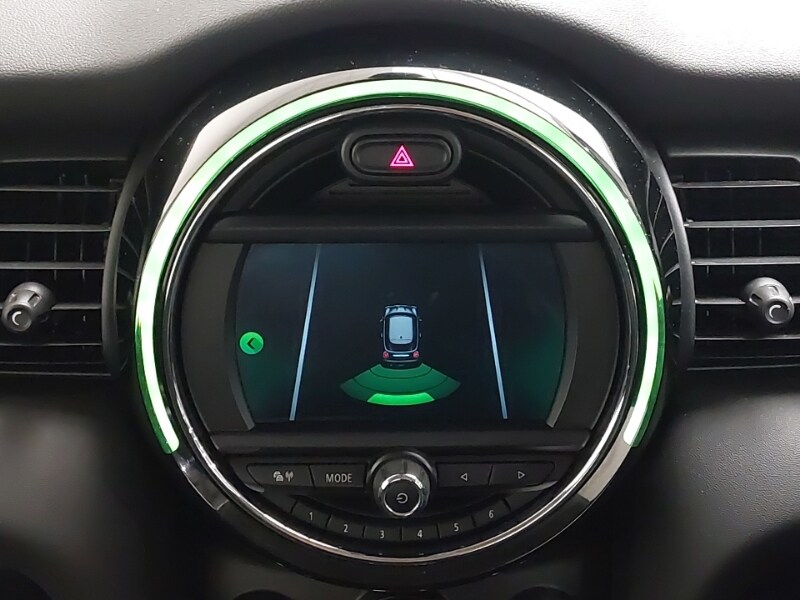 Used MINI Hatch 2019 for sale - 77605921: Photo 14