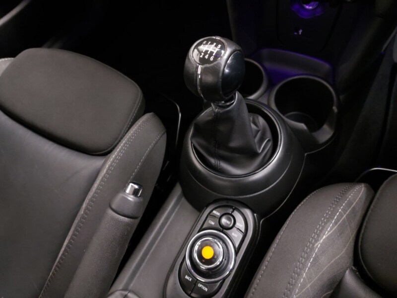 Used MINI Hatch 2019 for sale - 77605921: Photo 15