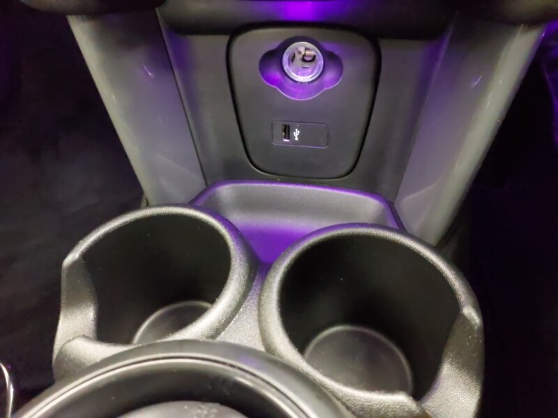 Used MINI Hatch 2019 for sale - 77605921: Photo 17