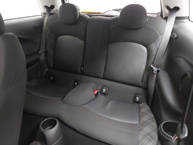 Used MINI Hatch 2019 for sale - 77605921: Photo 6