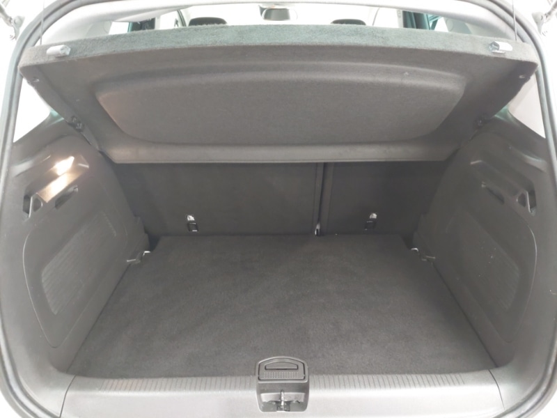 Used Vauxhall Crossland 2021 for sale - 76920354: Photo 8