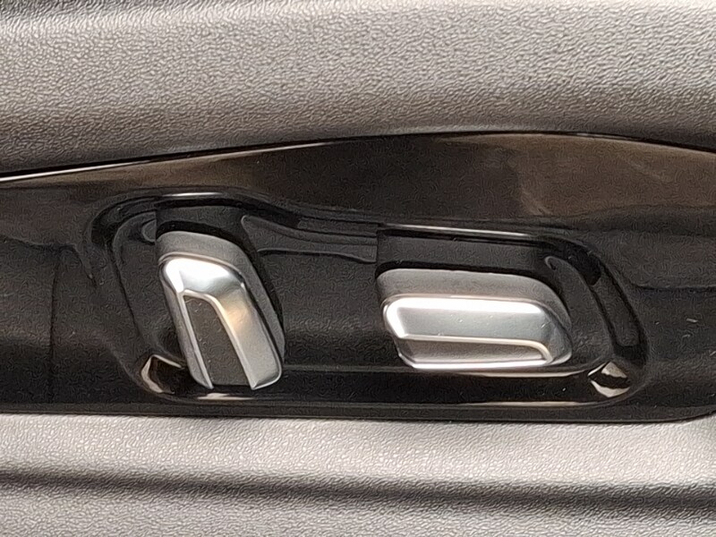 Used Omoda OMODA 5 2024 for sale - 76533163: Photo 14