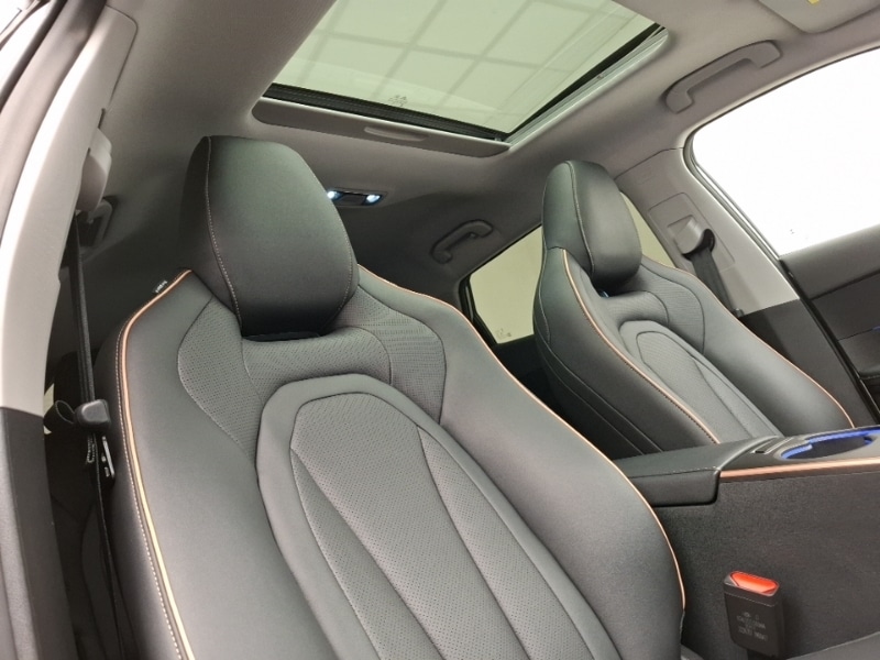 Used Omoda OMODA 5 2024 for sale - 76533163: Photo 15