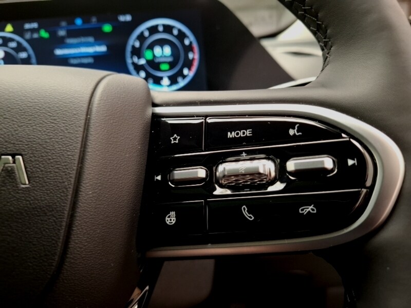 Used Omoda OMODA 5 2024 for sale - 76533163: Photo 19