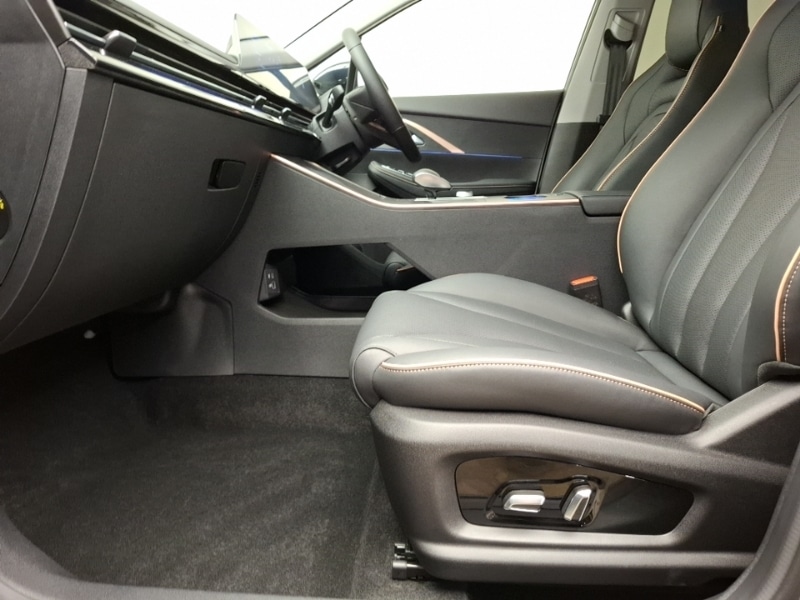 Used Omoda OMODA 5 2024 for sale - 76533163: Photo 5