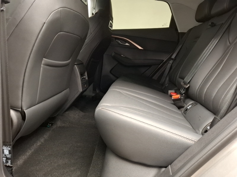 Used Omoda OMODA 5 2024 for sale - 76533163: Photo 6