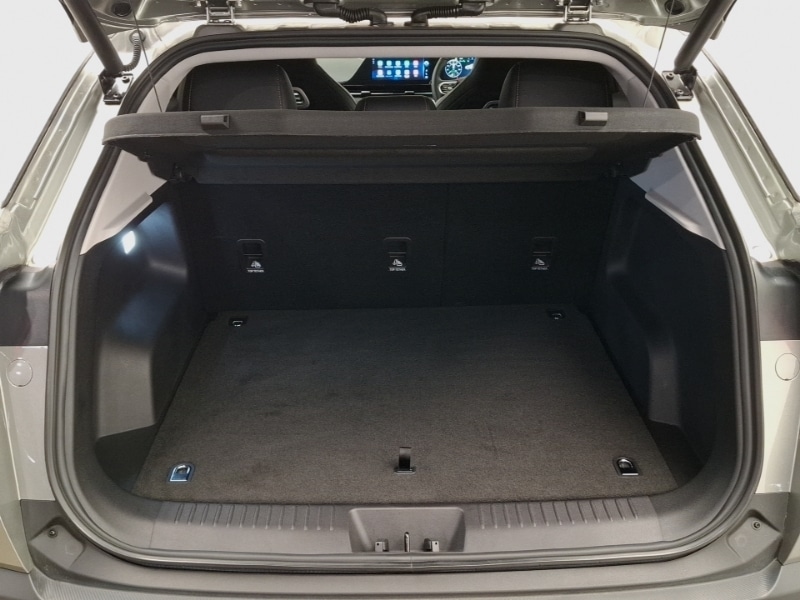 Used Omoda OMODA 5 2024 for sale - 76533163: Photo 8