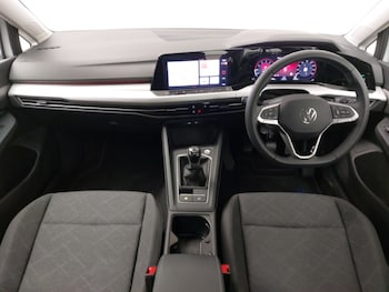 Used Volkswagen Golf 2024 for sale - 78683956: Photo